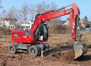 Flechsing Pflaster- und Landschaftsbau.jpg