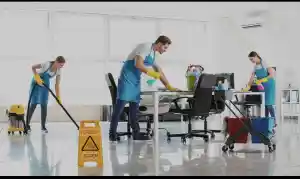 Optimal Gebäudereinigung.jpg