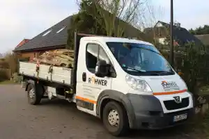 Rohwer Garten- und Landschaftsbau.jpg