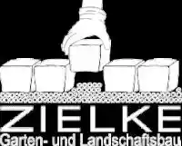 Garten- und Landschaftsbau Zielke.jpg