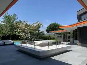 Garten- und Landschaftsbau Crivitz GmbH.jpg