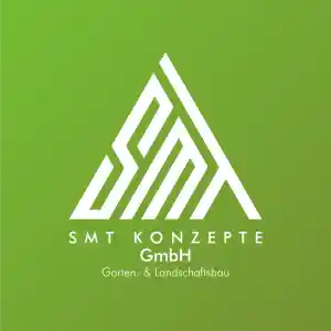 SMT Konzepte GmbH | Garten & Landschaftsbau Ulm & Natursteinhandel Ulm.jpg