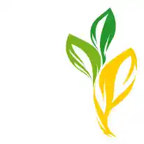 Leffers Garten- und Landschaftsbau.jpg