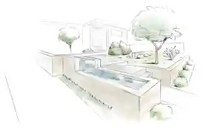 Hannis Gartengestaltung und Landschaftsbau.jpg