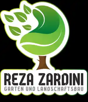 Galabau Reza Zardini Garbsen.jpg