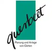 querbeet - Andreas Böhm.jpg