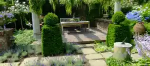 KonzeptGarten Matthias Scheer.jpg