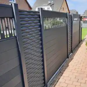 Saenger Gartenservice.jpg