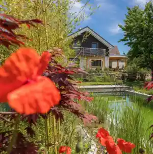 Arne Merkt Gartengestaltung.jpg