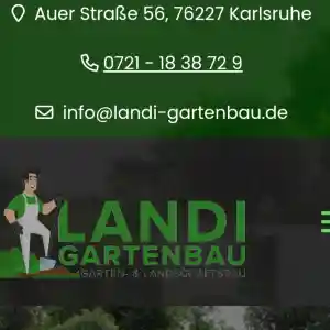 Landi Gartenbau Karlsruhe - Alles rund um Ihren Garten.jpg