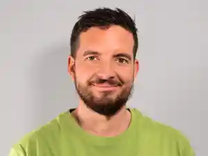 GGL - Grupp Garten- & Landschaftsbau GmbH.jpg