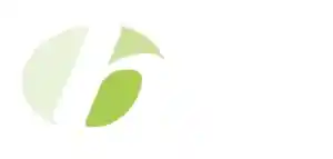 botanica – Gärtnerei Wackernagel.jpg