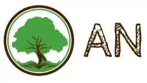 AN Garten- u. Landschaftspflege GbR.jpg