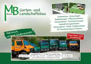 MB Blume Garten- und Landschaftsbau.jpg