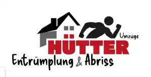Abriss-Entruemplung.jpg