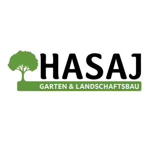 Hasaj Garten- und Landschaftsbau.jpg