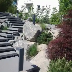 Hortus - Klaus Neffgen Garten- und Landschaftsbau.jpg