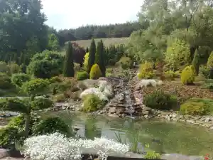 vierjahreszeiten Garten- und Landschaftsbau.jpg