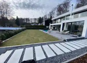 Olchinger Garten- und Landschaftsbau GmbH.jpg