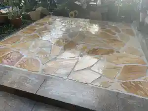 Gartenbau SO - Sascha Özyurt.jpg
