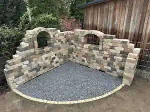 Othman Gartengestaltung.jpg