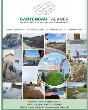 Gartenbau Falkner.jpg