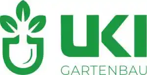 UKI Gartenbau.jpg