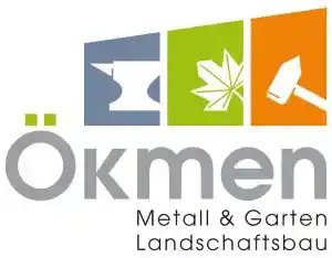 Metallbau, Gartenbau und Landschaftsbau Ökmen.jpg