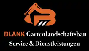 Blank Gartenlandschaftsbau, Service und Dienstleistungen.jpg