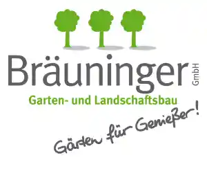 Bräuninger GmbH Garten- und Landschaftsbau.jpg