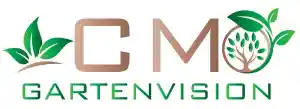CM Gartenvision.jpg