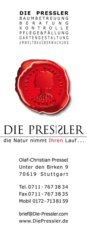 Die Pressler Baumpflege & GaLaBau.jpg