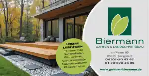 Garten und Landschaftsbau Biermann.jpg