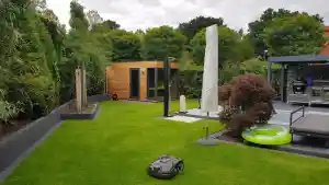 Garten- und Landschaftsbau Waloch | Hamburg, Pinneberg, Tangstedt.jpg