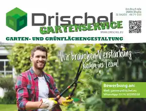 Drischel GbR  Gartenservice .jpg