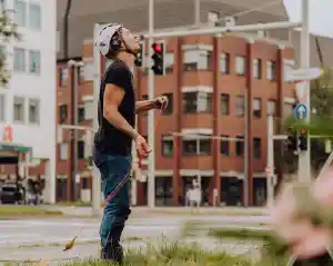 Baumpflege | Braunschweig | Armand Gros.jpg