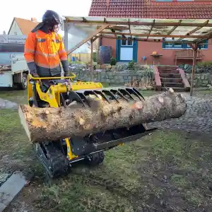 Omach Gartenlandschaftsbau.jpg