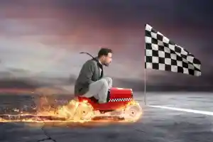 Fahrschule am Zebrastreifen.jpg