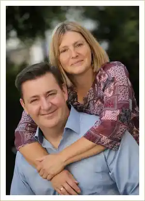 4punkt0 Immobilien.jpg