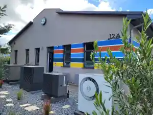 P&G SAN GmbH.jpg