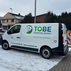 Tobe Greentec GmbH.jpg
