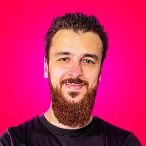 Grafikdesign Berlin - Blanc.jpg