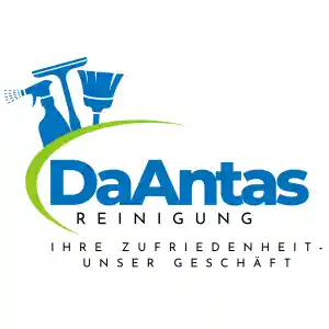 DaAntas Reinigung .jpg