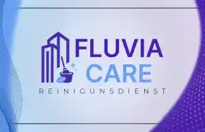 FLUVIA Care.jpg