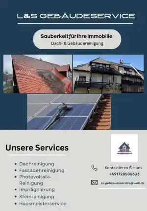 L&S Gebäudeservice .jpg