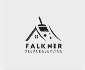 Falkner Gebäudeservice .jpg