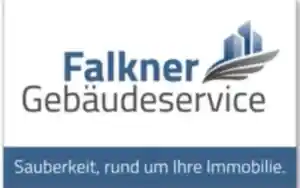 Falkner Gebäudeservice .jpg