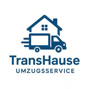 TransHause Umzugsservice .jpg