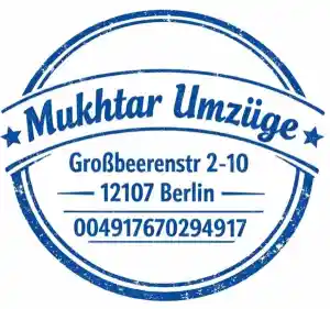 Mukhtar Umzüge & Transporte&Entsorgen.jpg