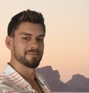 Kevin Steinhauer | Webdesign und Marketing.jpg